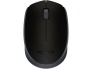 Hiir Logitech M171 wireless must