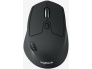 Hiir Logitech M720 Triathlon Wireless