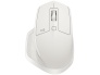 Hiir Logitech MX Master 2s laser grey