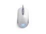 Hiir SteelSeries Sensei RAW Frost Blue