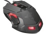 Hiir Trust GXT148 Gaming 3200dpi L&R