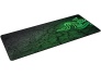 Hiire alus Razer GoliathusControl920x294