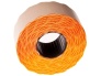 Hinnapüstolilint Blitz,Meto 26x12 oranþ