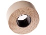 Hinnapüstolilint Blitz,Meto 26x12 valge