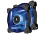 Jahuti 120mm Corsair AF120 Blue 2tk