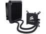 Jahuti Corsair Cooling H60 vesijahutus