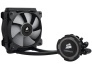 Jahuti Corsair Hydro liquid H75 120mm