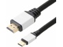 Kaabel HDMI to miniHDMI 1,5m