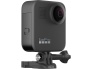 Kaamera GoPro MAX 360 kraadi
