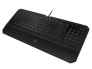 Klaviatuur Razer DeathStalker 2014 US