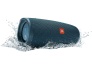 Kõlar JBL Charge 4 blue Bluetooth
