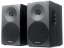 Kõlarid Microlab B-70BT 2x10W, 20W RMS