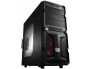 Korpus Cooler Master K350 midi must