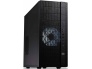 Korpus Cooler Master N400 must
