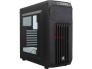 Korpus Corsair Carbide Series Spec-01