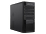 Korpus MidiTower ATX SP6008, 420W PSU