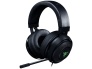 Kõrvaklapid Razer Kraken 7.1 V2 USB