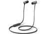 Kõrvaklapid+mikr. BSH-200 bluetooth
