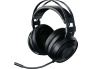 Kõrvaklapid+mikr. Razer Nari Essential w