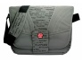 Kott SiTel NBle GripOnStr.Grigio 15,6