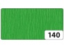 Krepp-paber 50cmx2,5m erkroheline