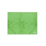 Kummiga mapp A4 4,5cm kartong roheline.jpg