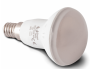 LED pirn E14 6W R50 230V 480lm soe valge