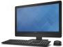 Lauaarvuti Dell Optiplex 9030AIO I5 ref
