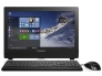 Lauaarvuti Lenovo S200z AIO DOS 19,5''