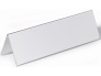 Lauasilt  86*172*298mm  A kujuline