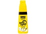 Liim UHU Twist&Glue 90ml universaalne