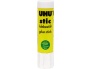 Liimipulk UHU Stick 21g