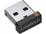 Logitech Unifying Pico receiver USB