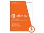 MS Office 365 Family 5PC/Mac 1a ESD