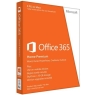 MS Office 365 Home Premium est 5PC/1a oe
