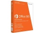 MS Office 365 Home Premium est 5PC/1a oe