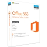 MS Office 365 Personal ENG 1PC/Mac 1a