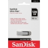 Mälupulk 128GB Sandisk Ultra Flair USB3