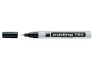 Marker Edding Paint veekindel 0,8mm hõbe