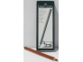 Marker lihatoodetele Faber-Castell*