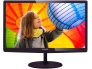 Monitor 22" Philips 227E6LDSD FHD
