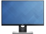Monitor 23" Dell S2316H IPS VGA/HDMI