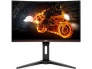 Monitor 27" AOC Gaming C27G1 144Hz 1ms