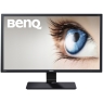 Monitor 28" BENQ GC2870H LED FHD