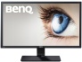 Monitor 28" BENQ GC2870H LED FHD