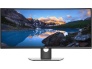 Monitor 34" DELL U3419W Curved