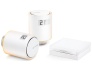 Netatmo Starter Pack Valves