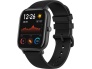 Nutikell AMAZFIT GTS black