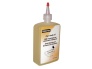 Paberipurustaja õli 350ml Fellowes