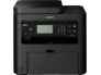 PSC Canon I-Sensys MF249DW